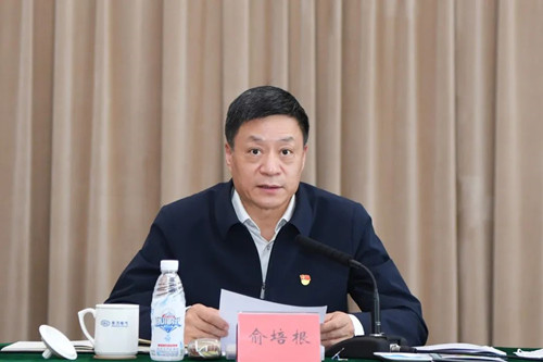 永信贵宾会·(中国)诚信为本！