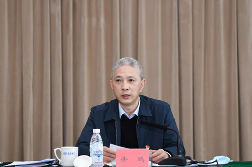 永信贵宾会·(中国)诚信为本！